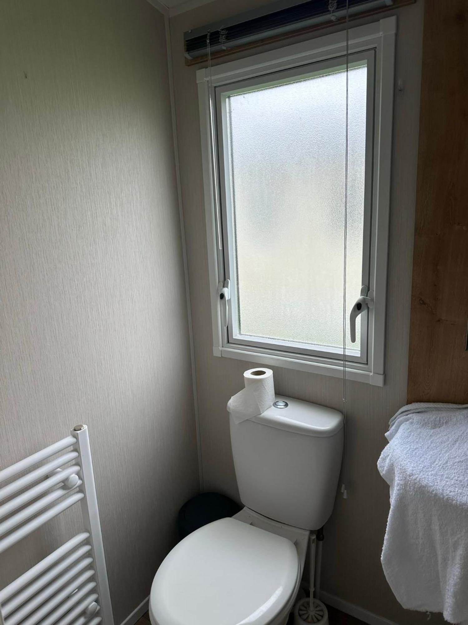 Powys 37 Hotel Borth Kültér fotó