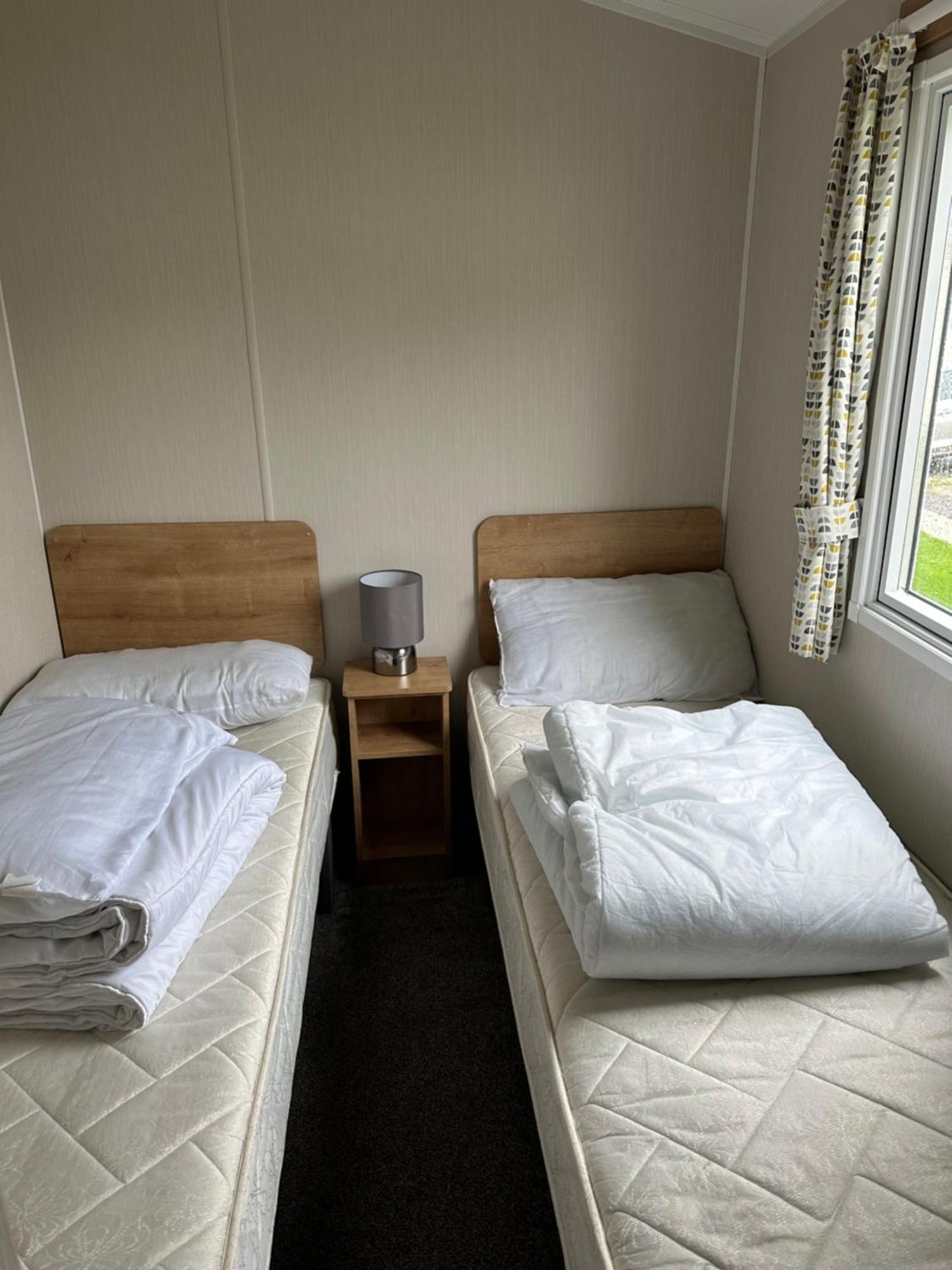 Powys 37 Hotel Borth Kültér fotó