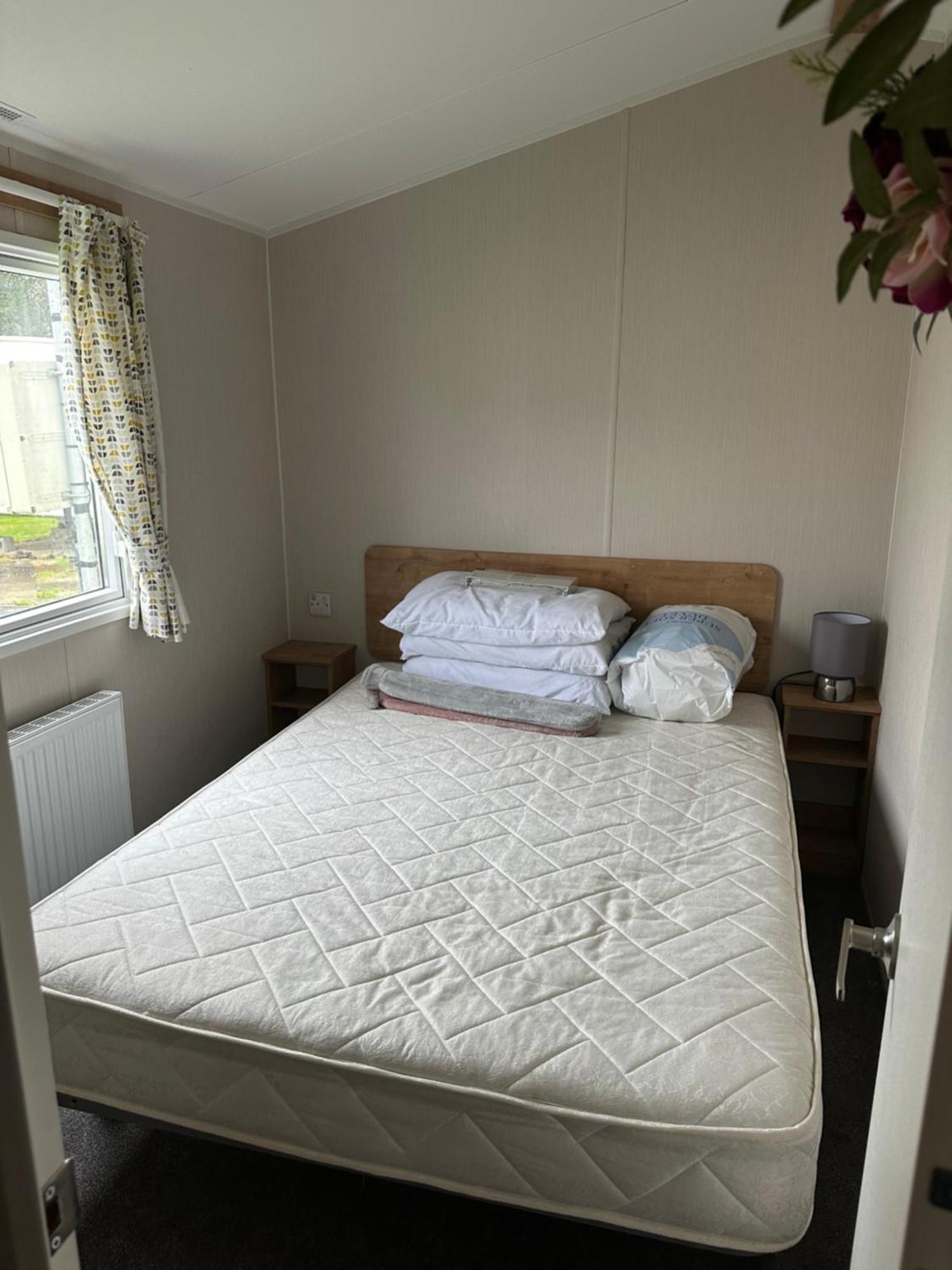 Powys 37 Hotel Borth Kültér fotó