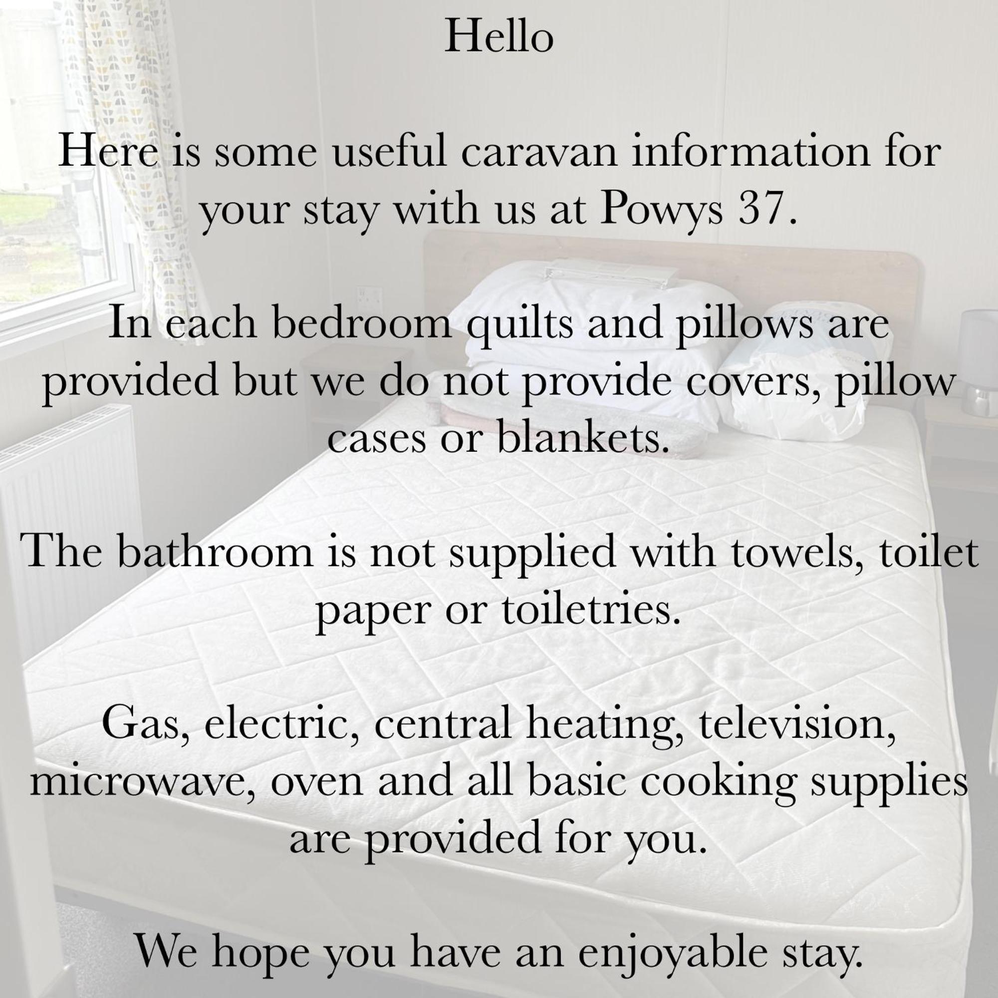 Powys 37 Hotel Borth Kültér fotó